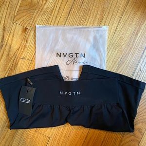 NWT NVGTN SHORTS